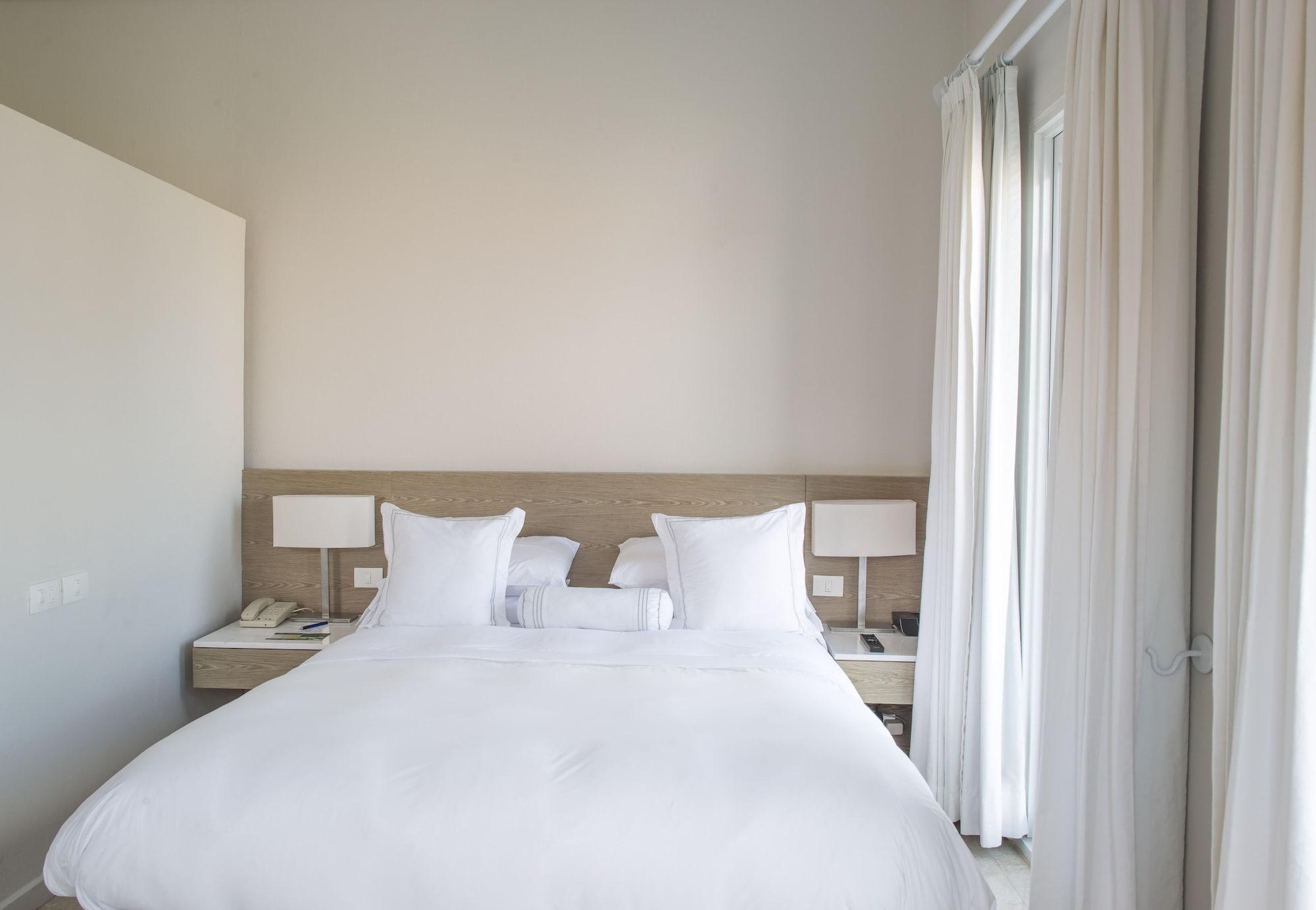 Hotel Boutique Bovedas De Santa Clara By Accor Cartagena Eksteriør billede