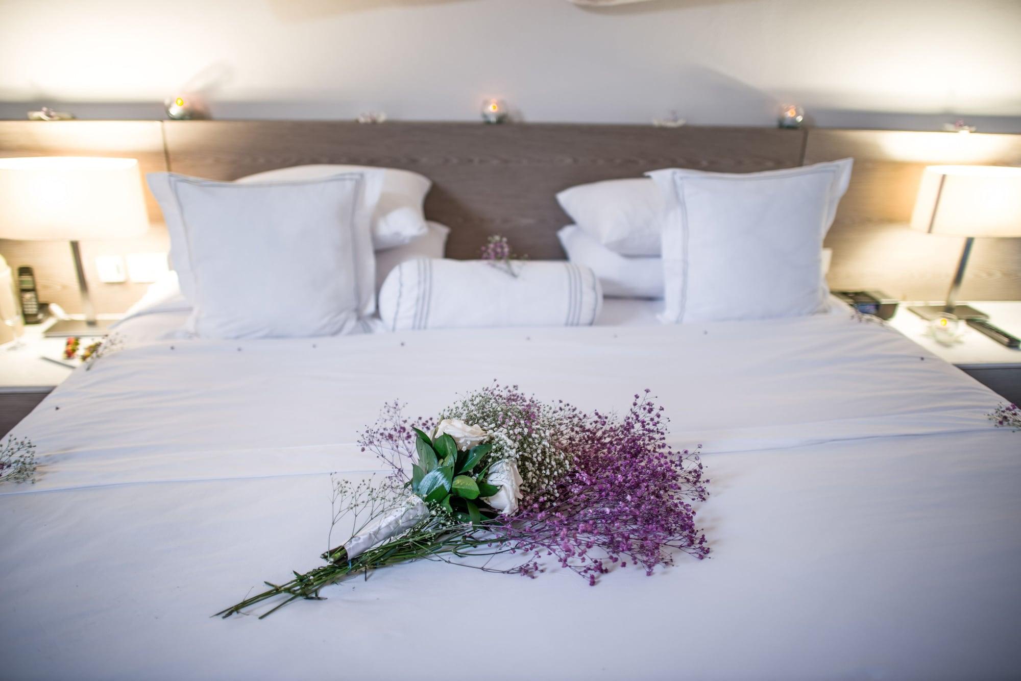 Hotel Boutique Bovedas De Santa Clara By Accor Cartagena Eksteriør billede