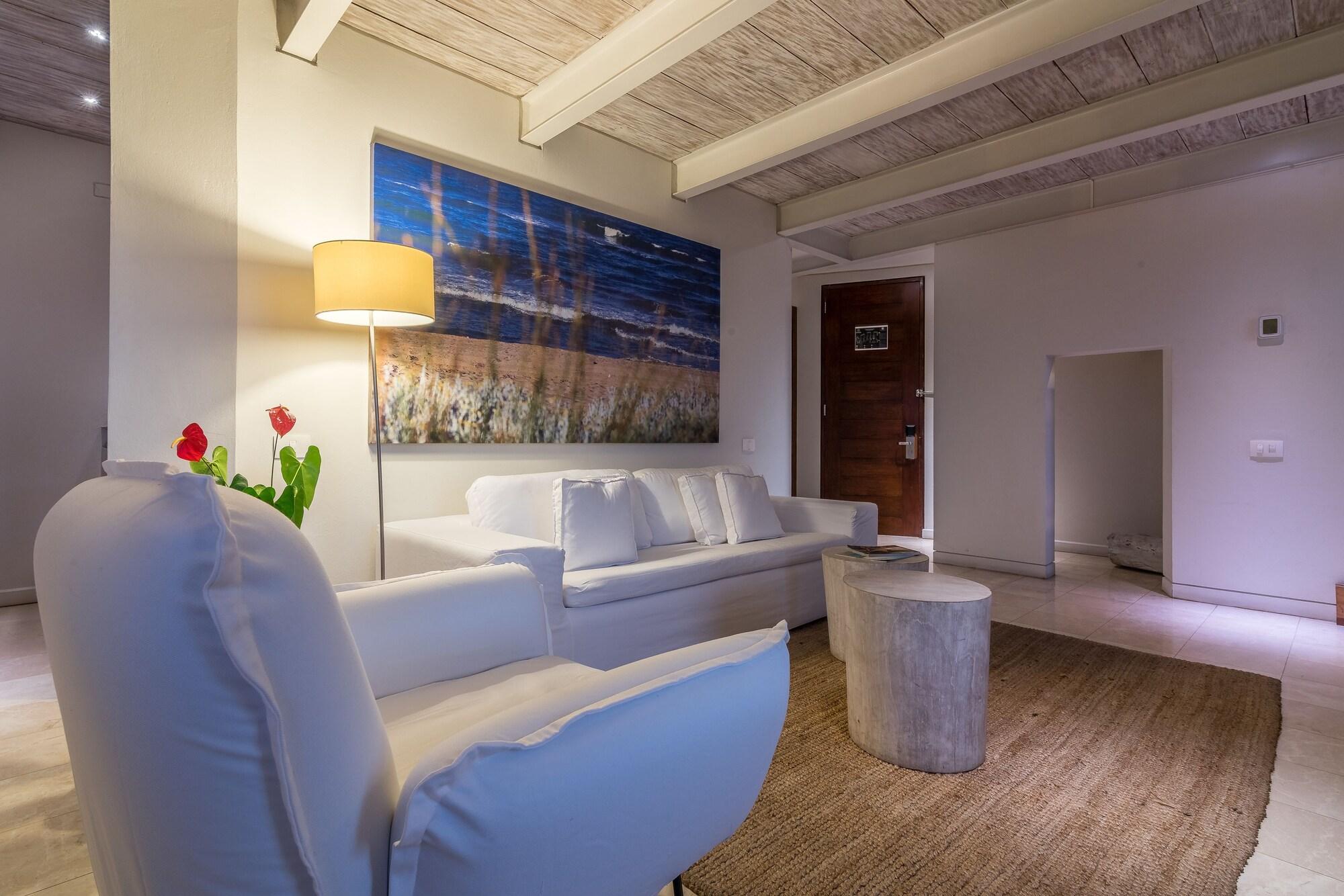 Hotel Boutique Bovedas De Santa Clara By Accor Cartagena Eksteriør billede