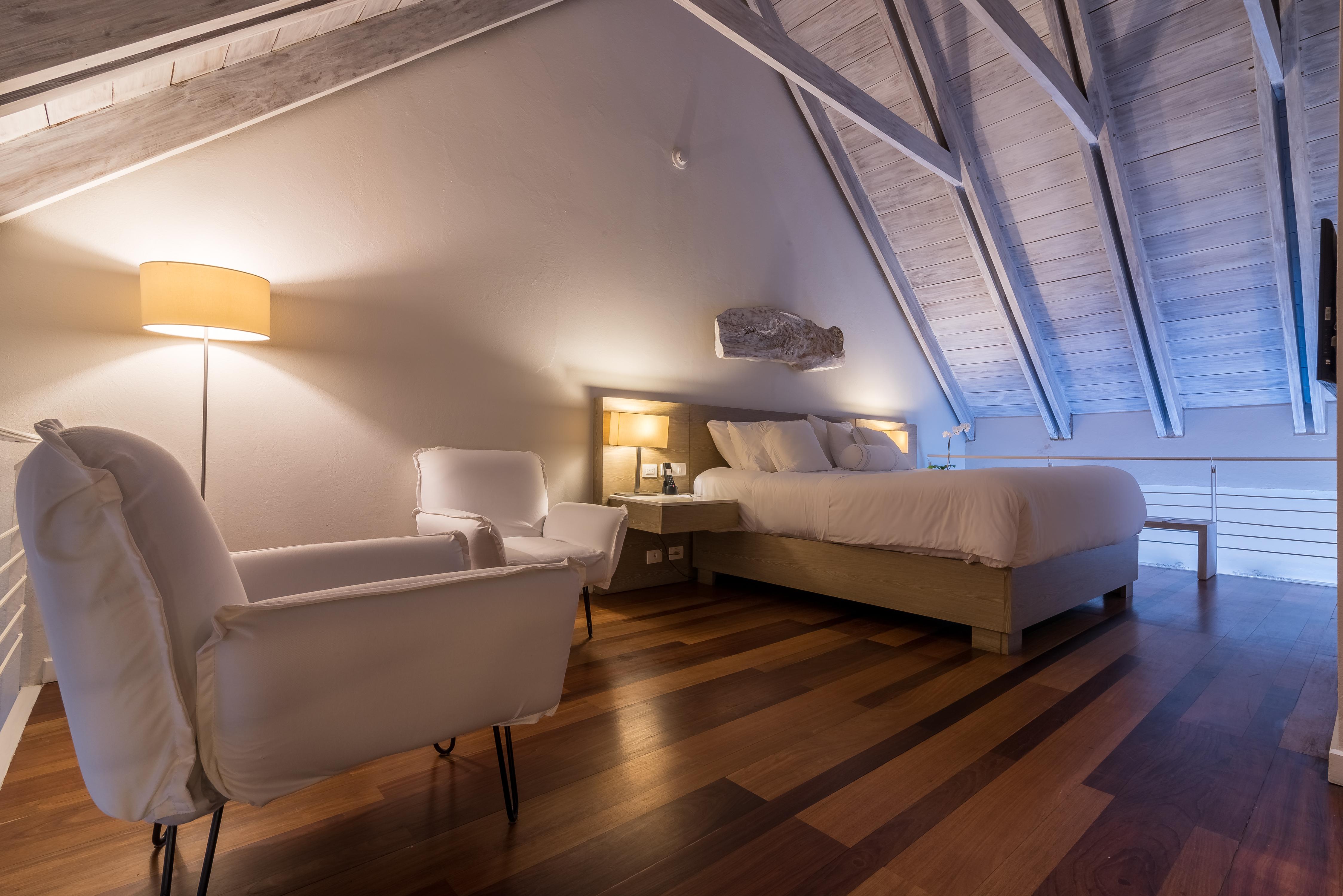 Hotel Boutique Bovedas De Santa Clara By Accor Cartagena Eksteriør billede