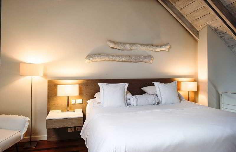 Hotel Boutique Bovedas De Santa Clara By Accor Cartagena Eksteriør billede