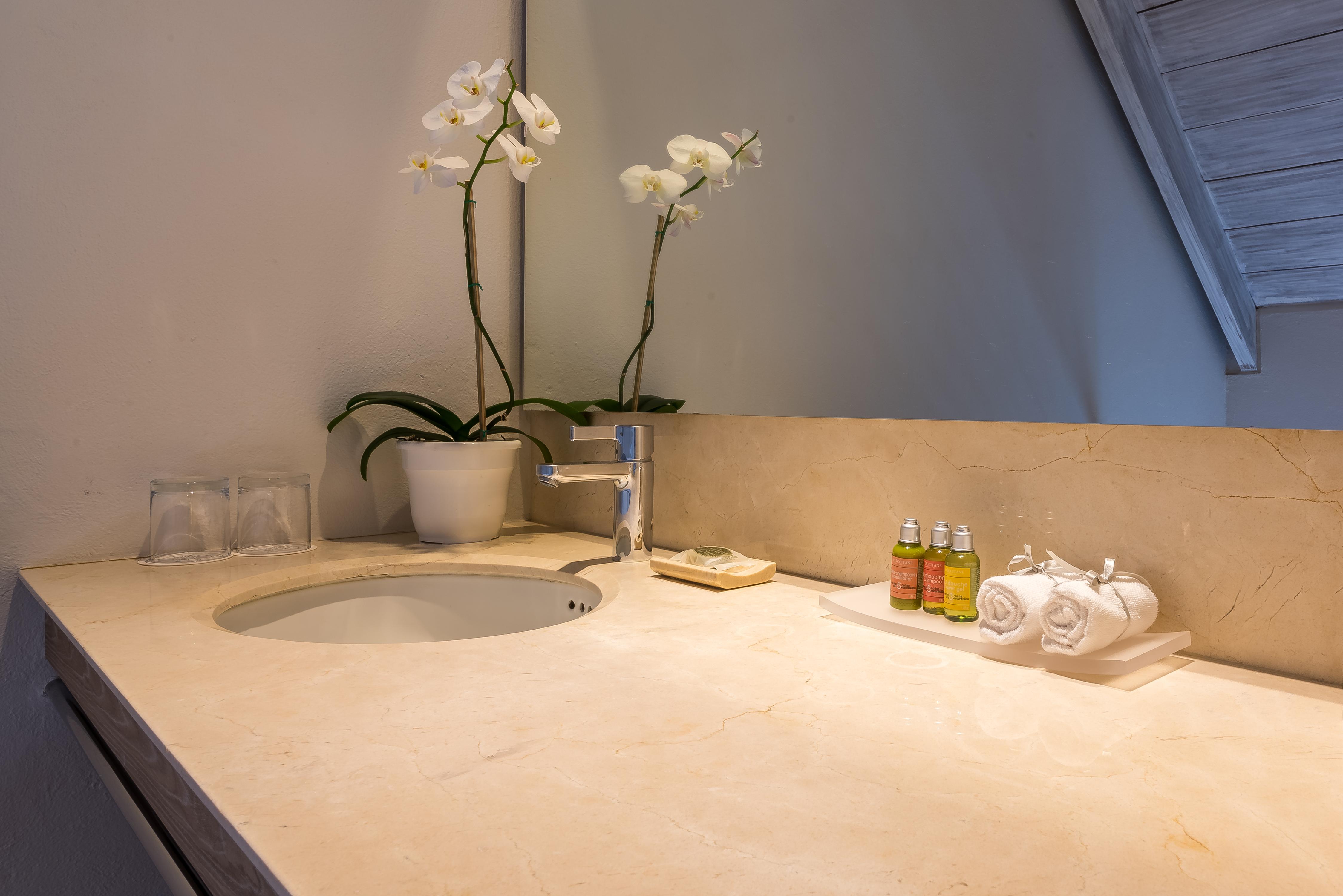 Hotel Boutique Bovedas De Santa Clara By Accor Cartagena Eksteriør billede