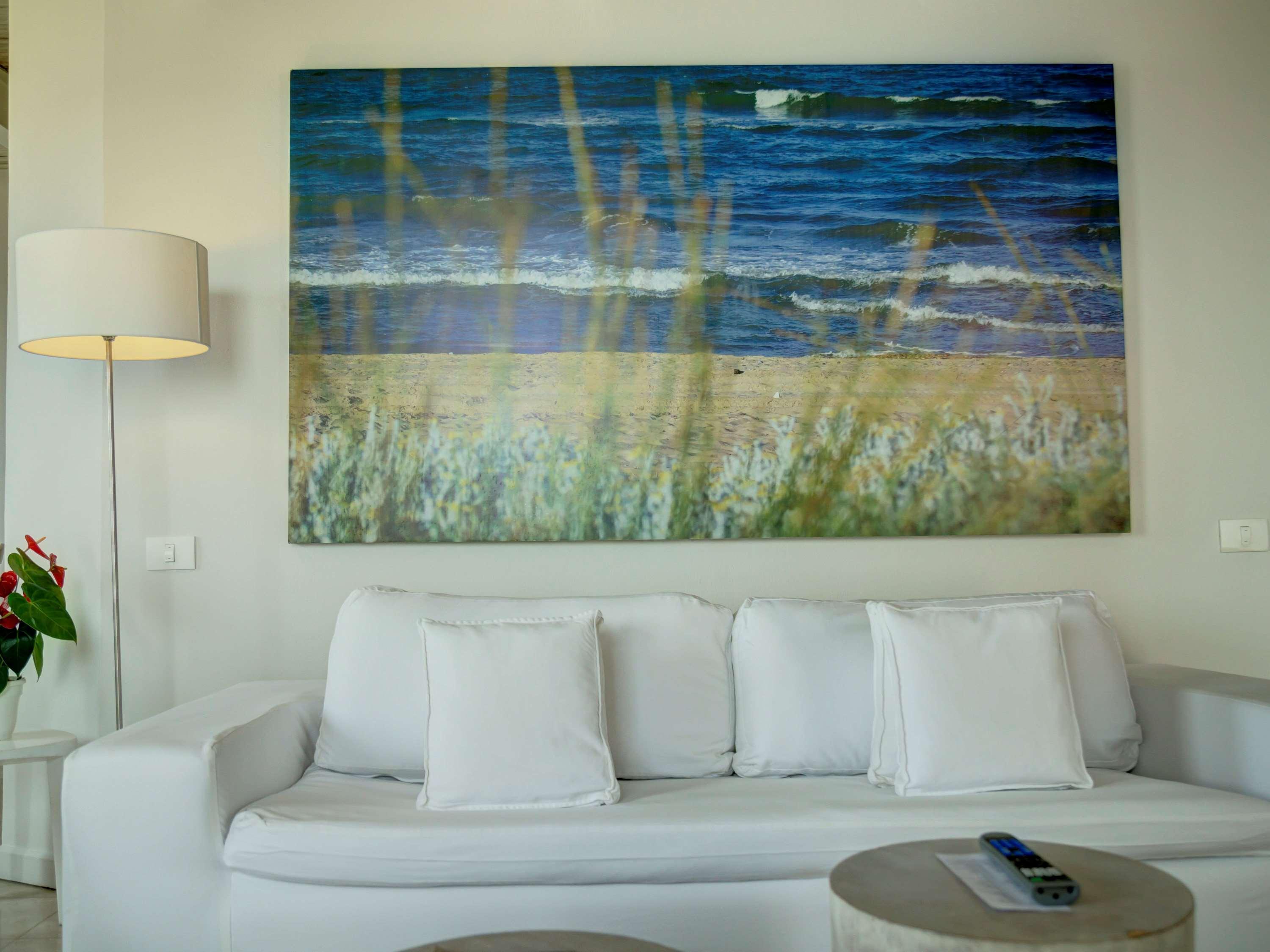 Hotel Boutique Bovedas De Santa Clara By Accor Cartagena Eksteriør billede