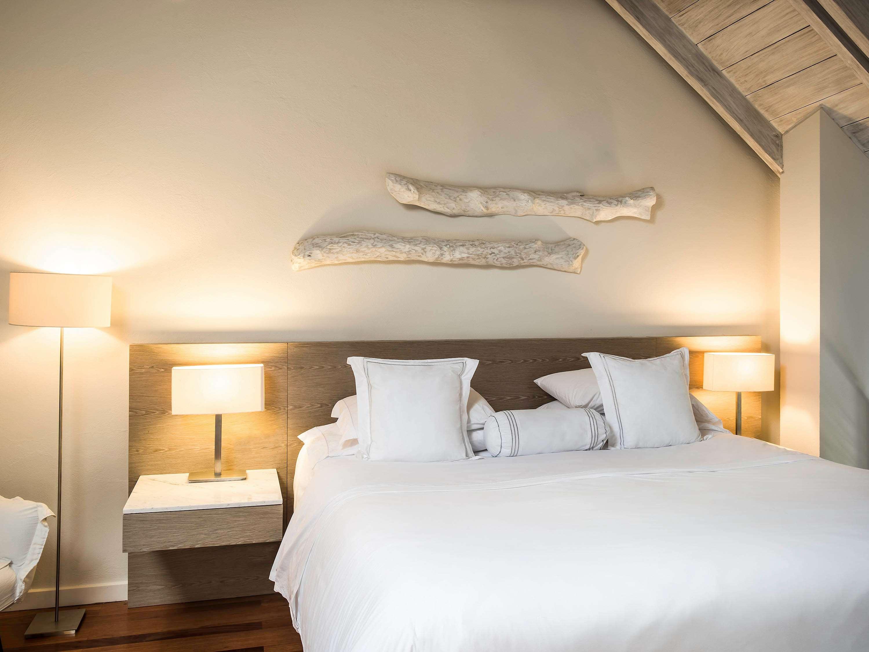 Hotel Boutique Bovedas De Santa Clara By Accor Cartagena Eksteriør billede