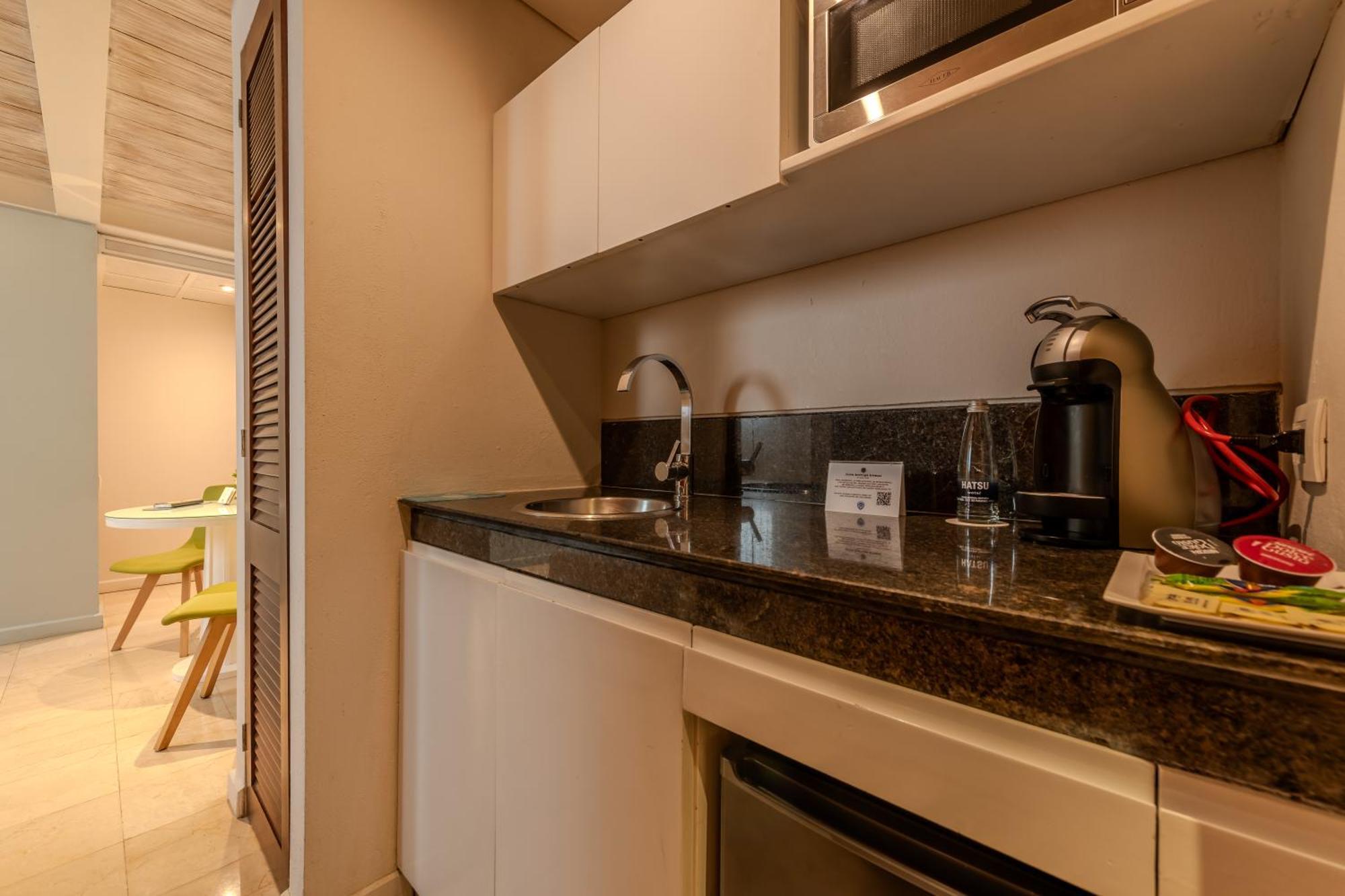 Hotel Boutique Bovedas De Santa Clara By Accor Cartagena Eksteriør billede