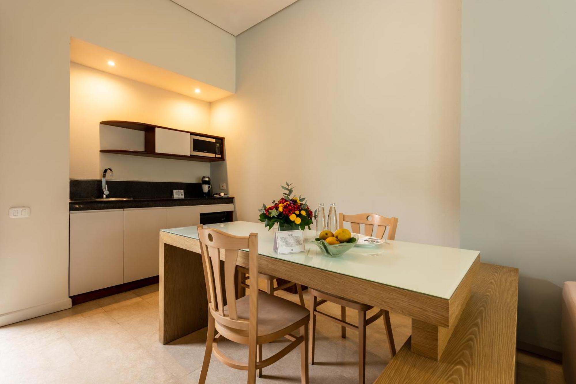 Hotel Boutique Bovedas De Santa Clara By Accor Cartagena Eksteriør billede