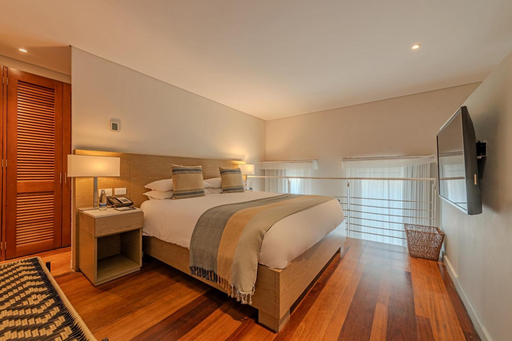 Hotel Boutique Bovedas De Santa Clara By Accor Cartagena Eksteriør billede