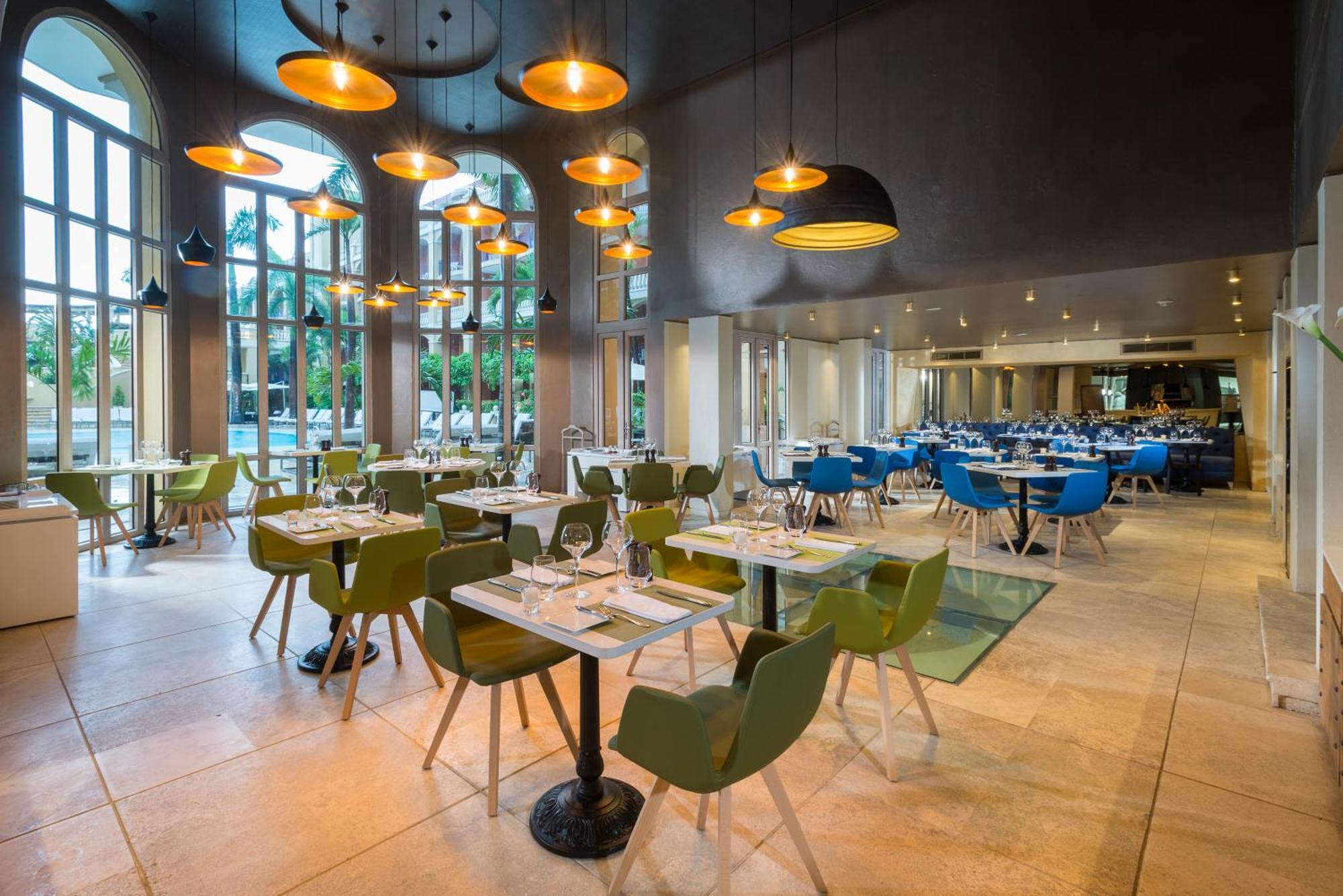 Hotel Boutique Bovedas De Santa Clara By Accor Cartagena Eksteriør billede