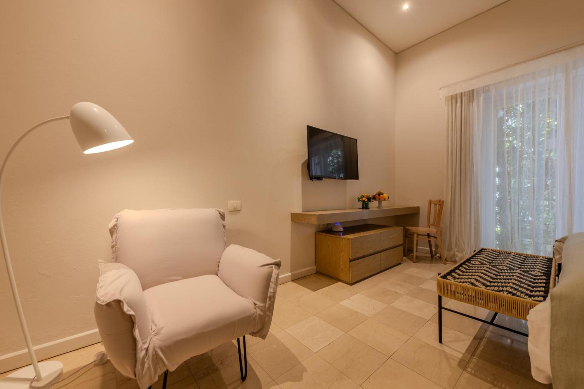 Hotel Boutique Bovedas De Santa Clara By Accor Cartagena Eksteriør billede