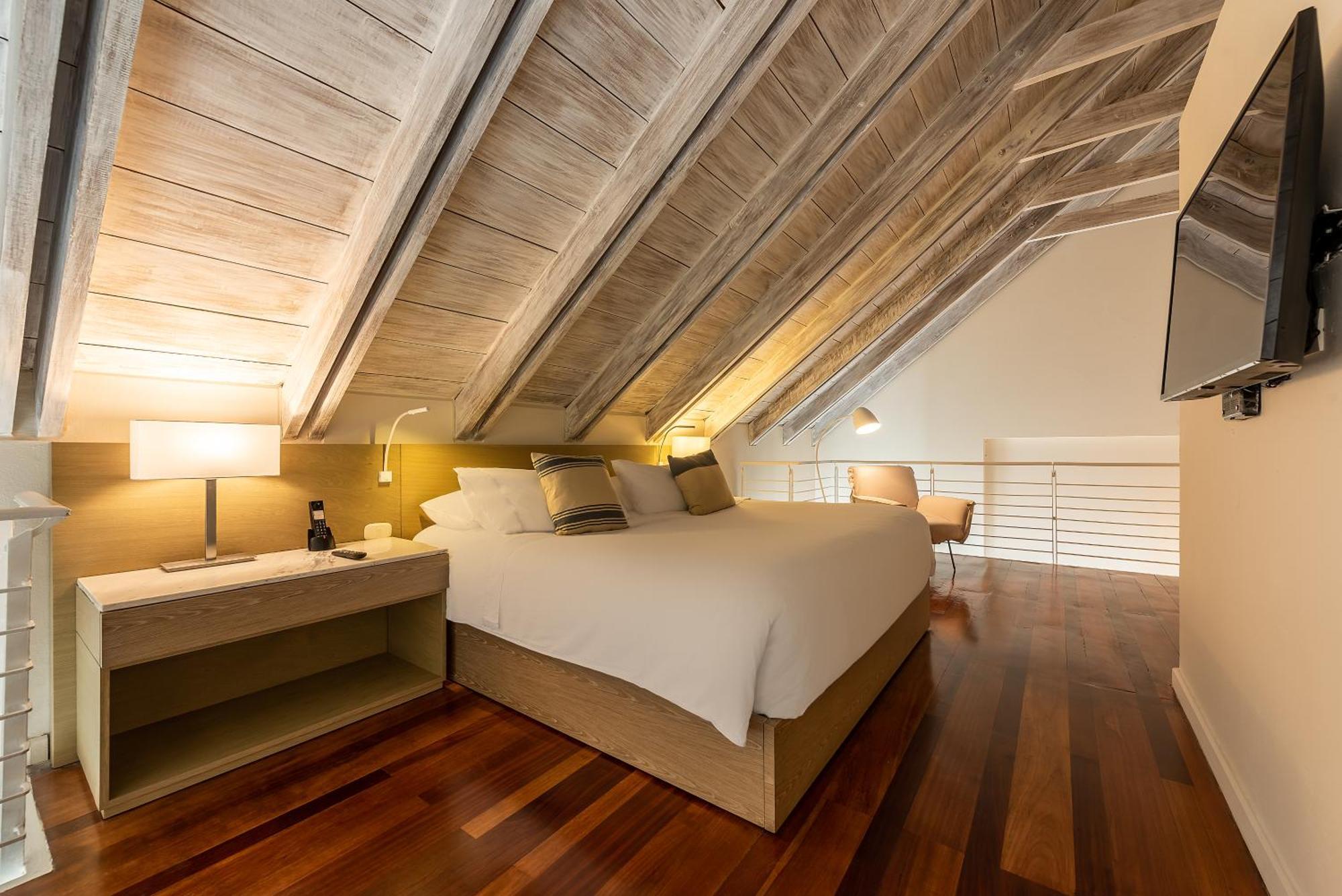 Hotel Boutique Bovedas De Santa Clara By Accor Cartagena Eksteriør billede