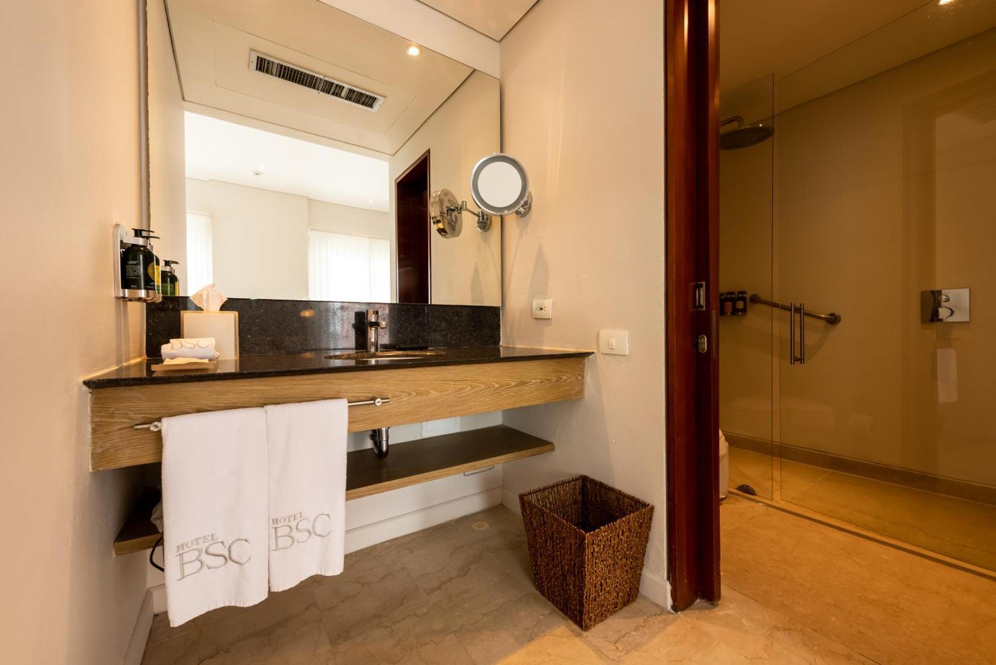 Hotel Boutique Bovedas De Santa Clara By Accor Cartagena Eksteriør billede